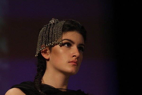 Fahmoda2013   133.jpg